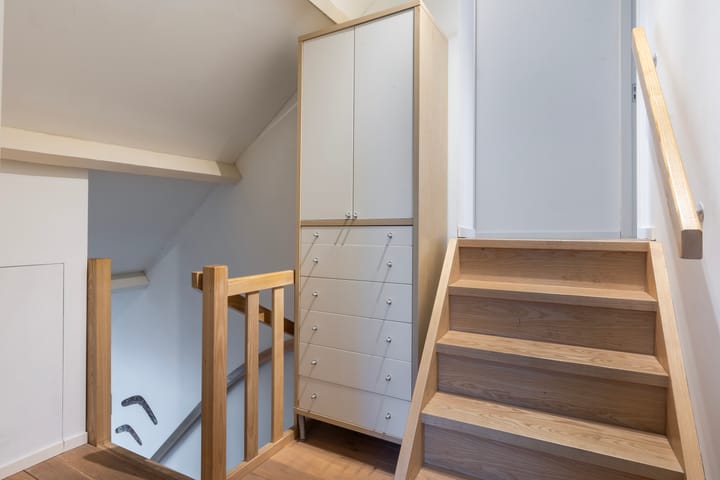 Foto 25 van IJsseldijk 79