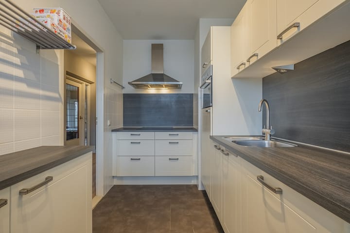 Foto 4 van de Koppele 413