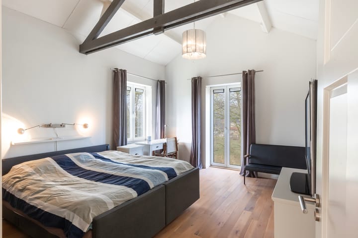 Foto 26 van IJsseldijk 79