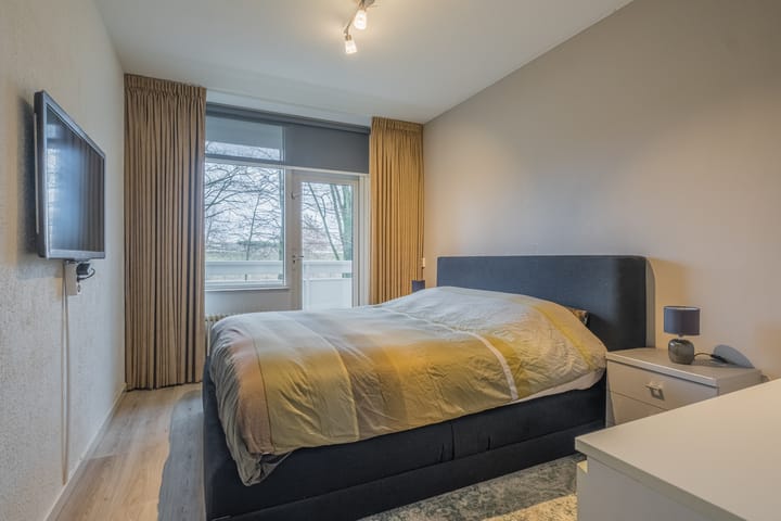 Foto 5 van de Koppele 413