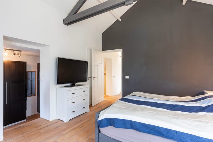 Foto 27 van IJsseldijk 79