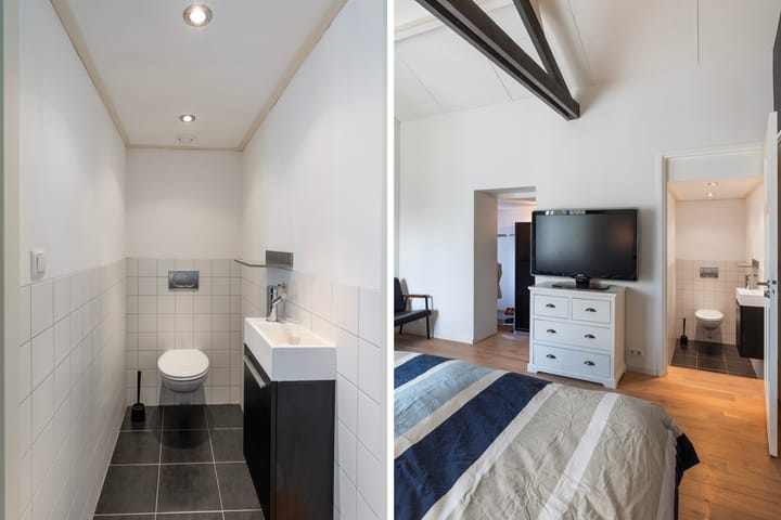 Foto 28 van IJsseldijk 79