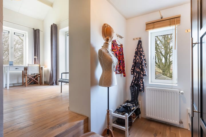 Foto 29 van IJsseldijk 79