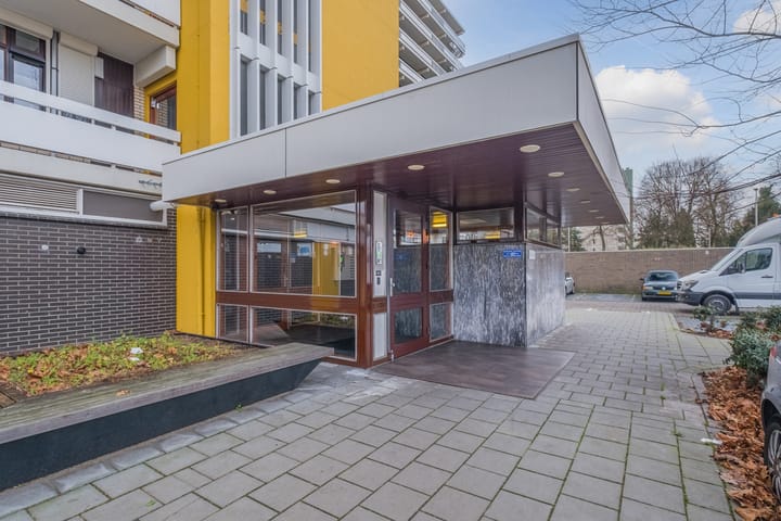 Foto 8 van de Koppele 413