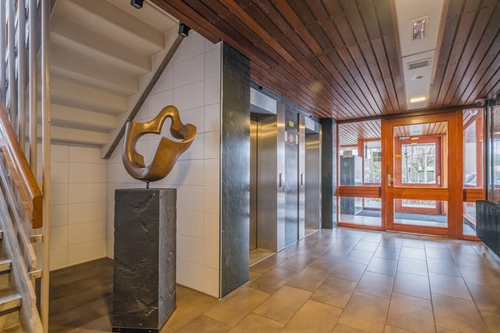 Foto 9 van de Koppele 413