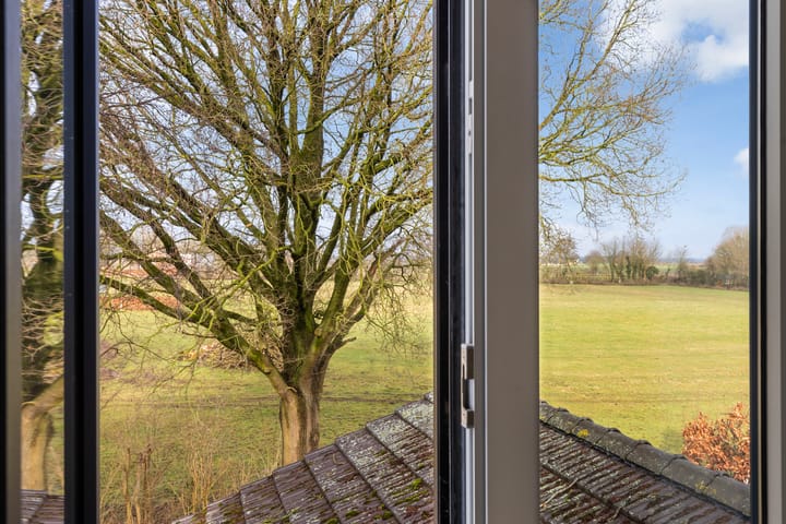 Foto 30 van IJsseldijk 79