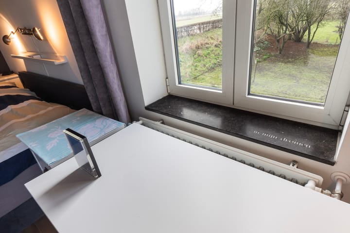 Foto 31 van IJsseldijk 79