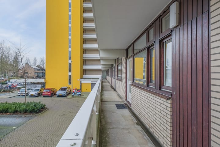 Foto 10 van de Koppele 413