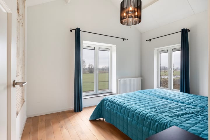 Foto 32 van IJsseldijk 79