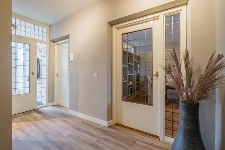 Foto 11 van de Koppele 413