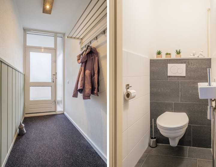 Foto 12 van de Koppele 413