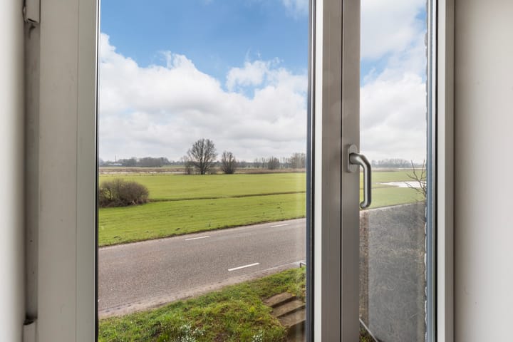 Foto 34 van IJsseldijk 79