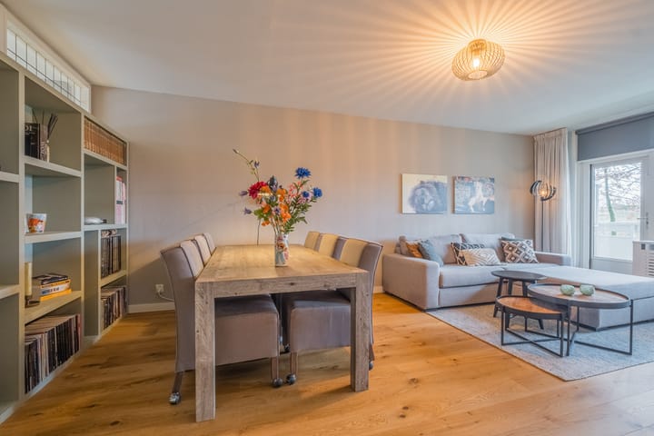 Foto 14 van de Koppele 413