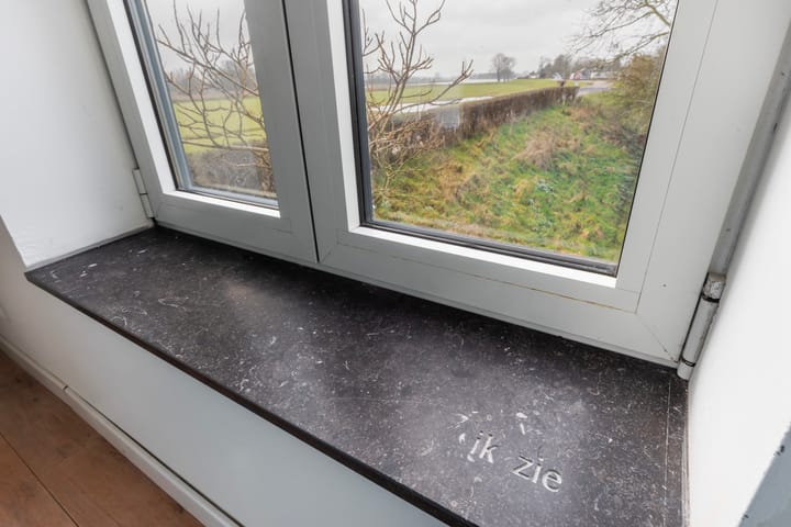 Foto 35 van IJsseldijk 79