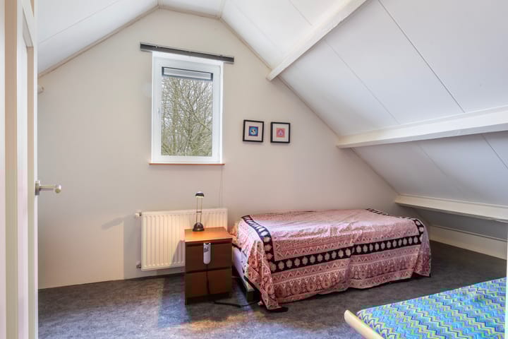 Foto 36 van IJsseldijk 79