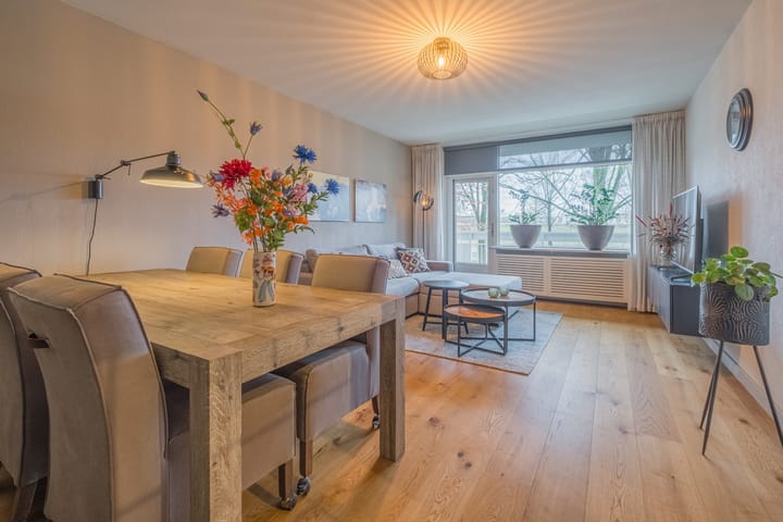 Foto 15 van de Koppele 413