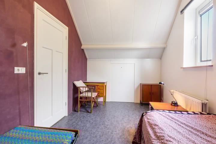 Foto 37 van IJsseldijk 79