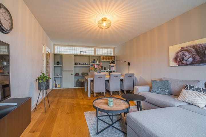 Foto 16 van de Koppele 413