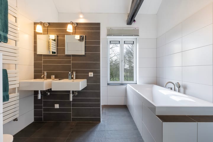 Foto 38 van IJsseldijk 79