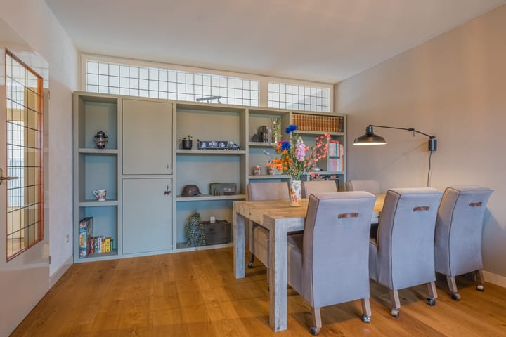 Foto 17 van de Koppele 413