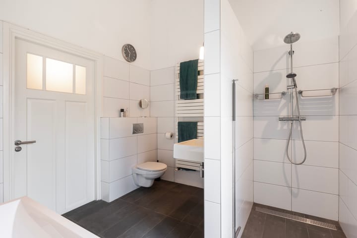 Foto 39 van IJsseldijk 79