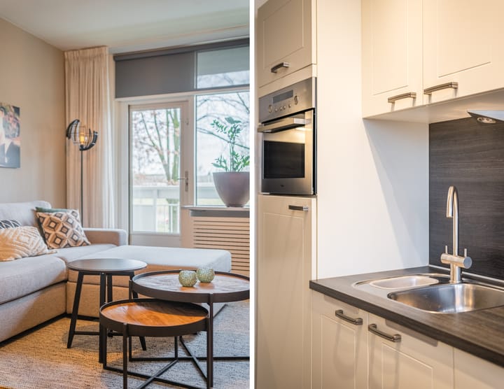 Foto 18 van de Koppele 413