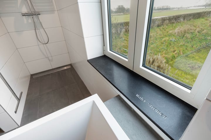 Foto 40 van IJsseldijk 79