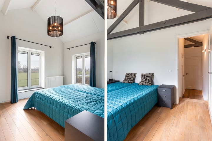 Foto 33 van IJsseldijk 79