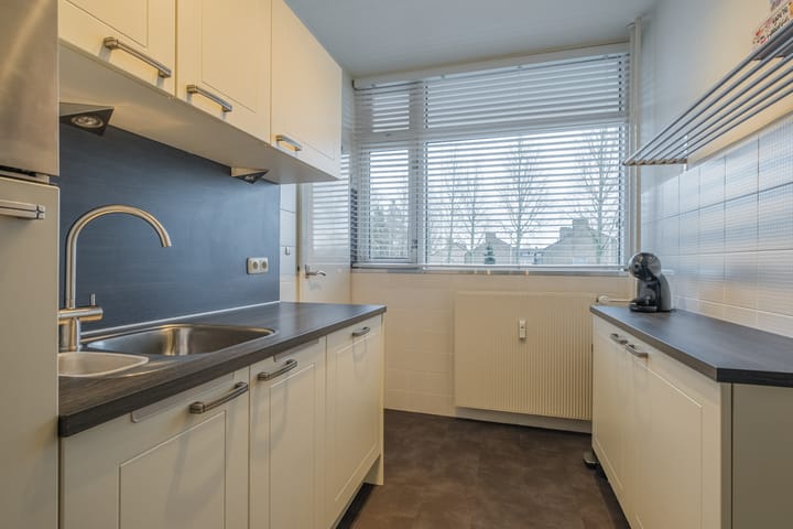 Foto 19 van de Koppele 413