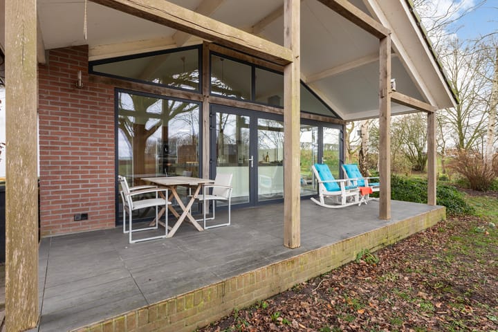 Foto 41 van IJsseldijk 79