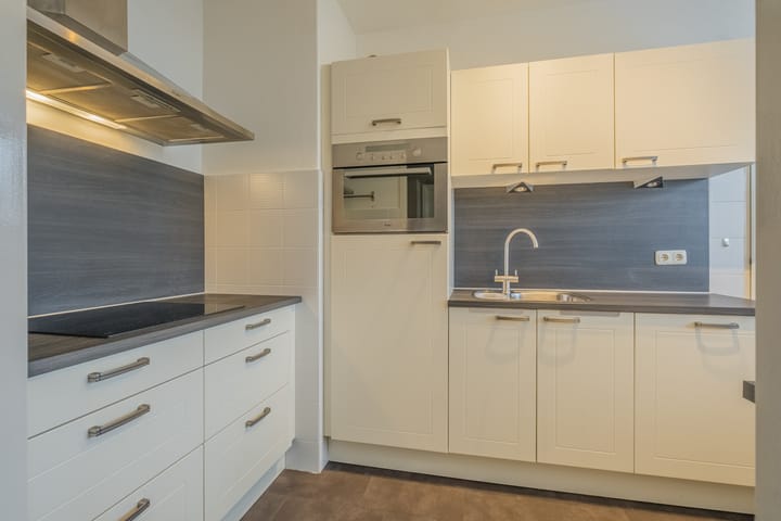 Foto 21 van de Koppele 413