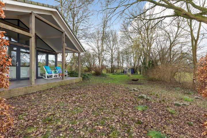 Foto 42 van IJsseldijk 79