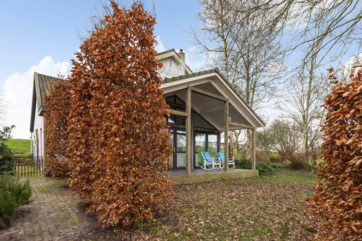 Foto 43 van IJsseldijk 79