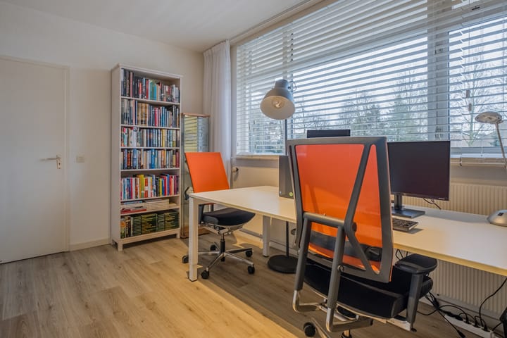 Foto 23 van de Koppele 413