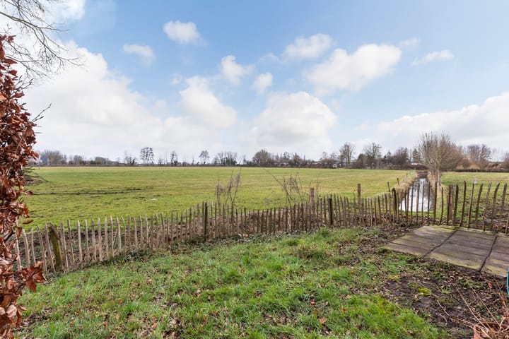 Foto 44 van IJsseldijk 79