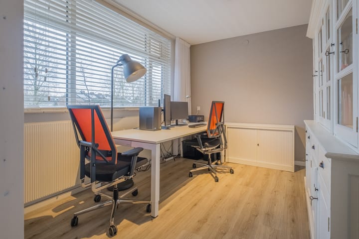 Foto 24 van de Koppele 413