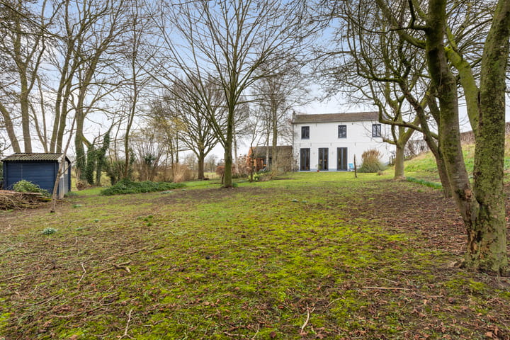 Foto 46 van IJsseldijk 79