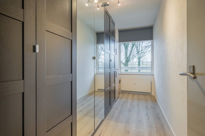 Foto 26 van de Koppele 413