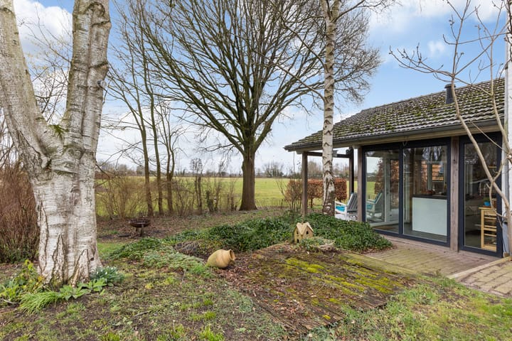 Foto 47 van IJsseldijk 79