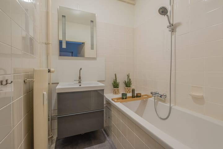 Foto 27 van de Koppele 413