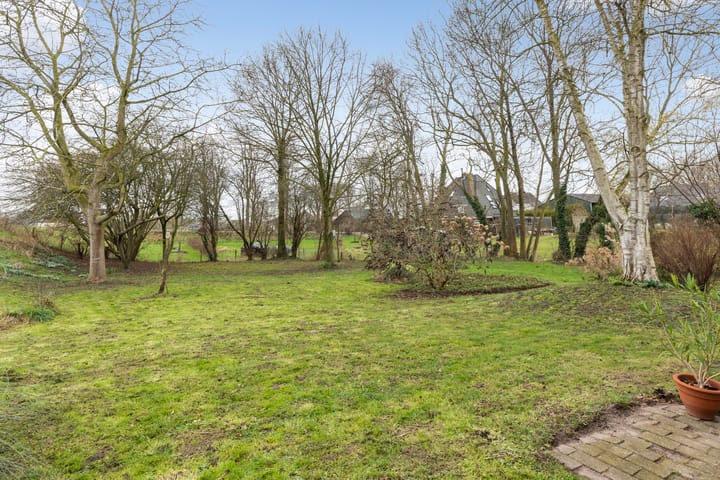 Foto 48 van IJsseldijk 79