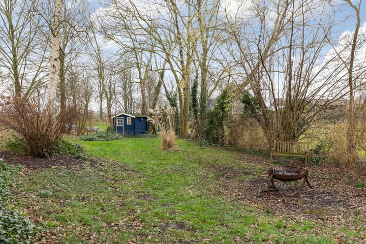 Foto 49 van IJsseldijk 79