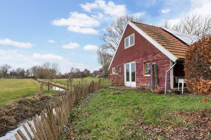 Foto 50 van IJsseldijk 79