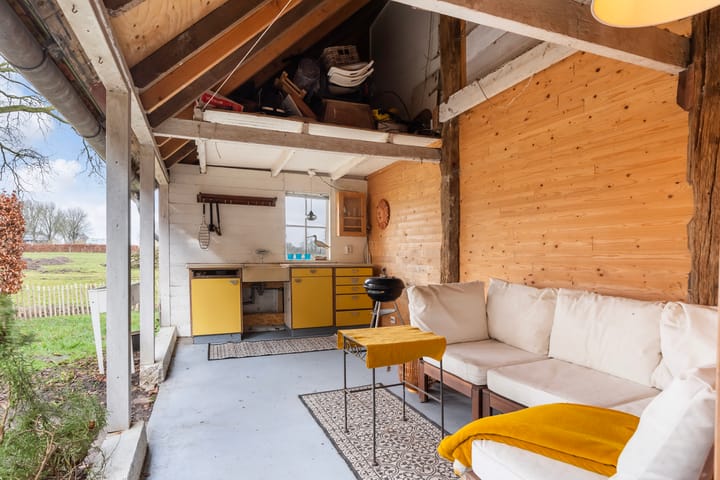 Foto 51 van IJsseldijk 79