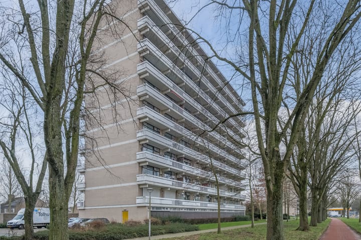 Foto 29 van de Koppele 413