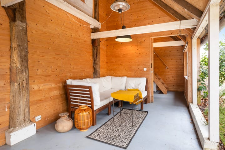 Foto 52 van IJsseldijk 79