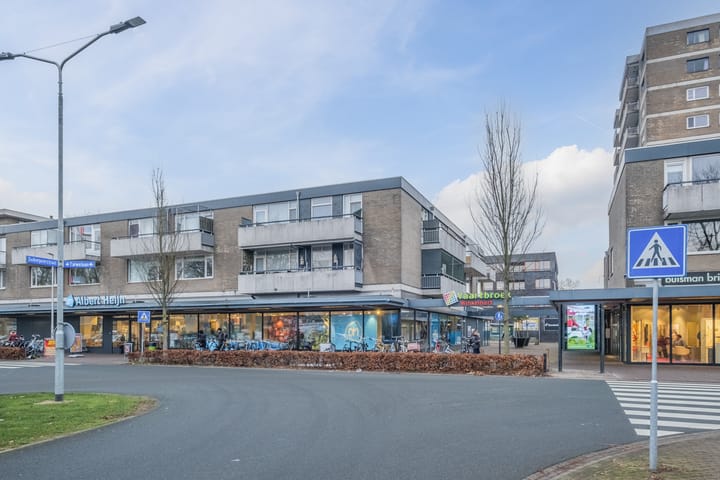 Foto 30 van de Koppele 413