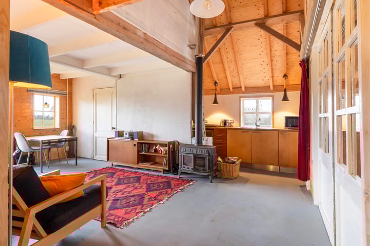 Foto 53 van IJsseldijk 79