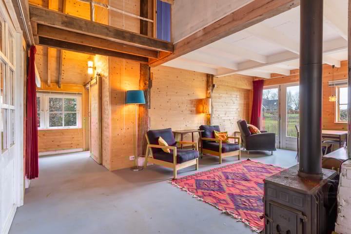 Foto 54 van IJsseldijk 79