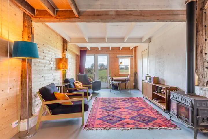 Foto 55 van IJsseldijk 79